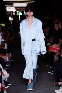 Public School RTW Spring 2018