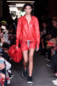 Public School RTW Spring 2018