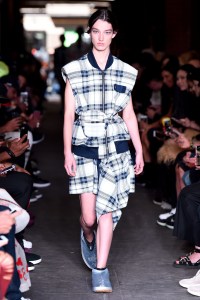 Public School RTW Spring 2018