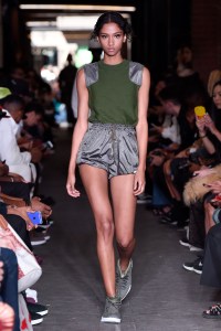 Public School RTW Spring 2018