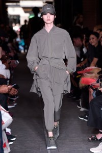 Public School RTW Spring 2018