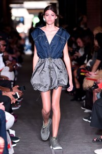 Public School RTW Spring 2018