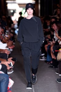Public School RTW Spring 2018