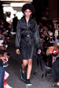 Public School RTW Spring 2018