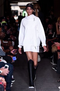 Public School RTW Spring 2018