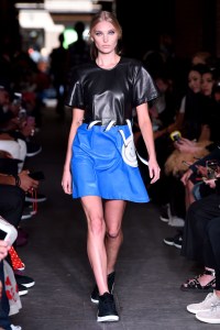 Public School RTW Spring 2018