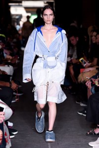 Public School RTW Spring 2018