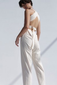 Shaina Mote RTW Spring 2018