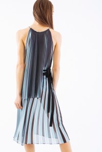 Tome RTW Spring 2018