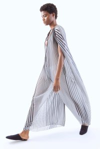 Tome RTW Spring 2018