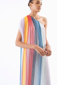 Tome RTW Spring 2018