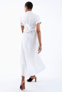 Tome RTW Spring 2018