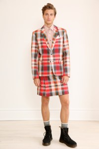 Trina Turk RTW Spring 2018