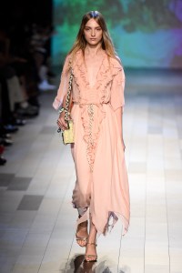 Vivienne Tam RTW Spring 2018