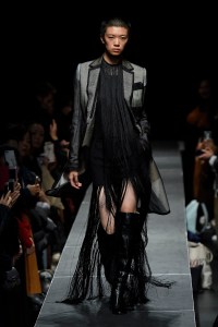 Enhance RTW Spring 2018