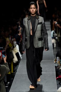 Enhance RTW Spring 2018
