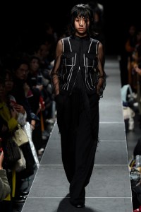 Enhance RTW Spring 2018