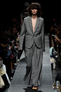 Enhance RTW Spring 2018