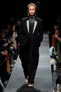 Enhance RTW Spring 2018
