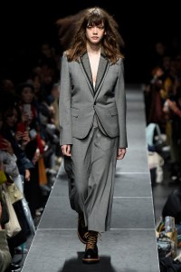 Enhance RTW Spring 2018