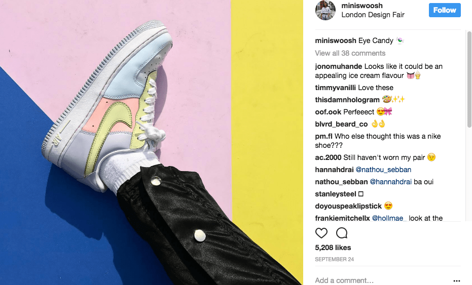 5 Streetwear Stars You Should Be Following on Instagram
