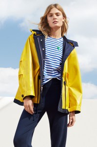 Tory Sport RTW Spring 2018