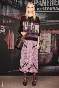 Coach 1941 Pre-Fall 2018
