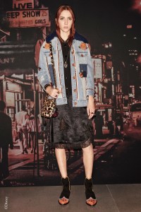 Coach 1941 Pre-Fall 2018