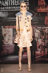 Coach 1941 Pre-Fall 2018