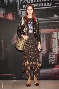 Coach 1941 Pre-Fall 2018