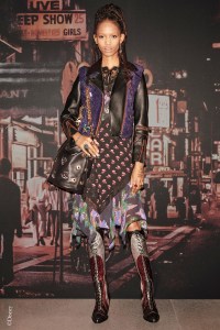 Coach 1941 Pre-Fall 2018