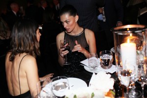 Phoebe Tonkin