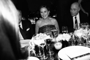 Julianne Moore