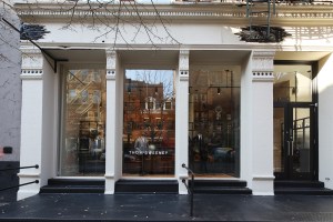 Thom Sweeney Store