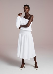 A.L.C Pre-Fall 2018