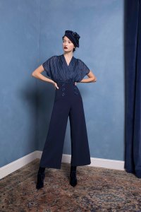 Alice + Olivia Pre-Fall 2018