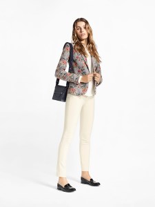 Brooks Brothers Pre-Fall 2018