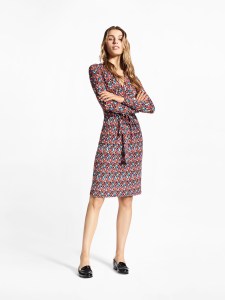 Brooks Brothers Pre-Fall 2018