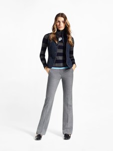 Brooks Brothers Pre-Fall 2018