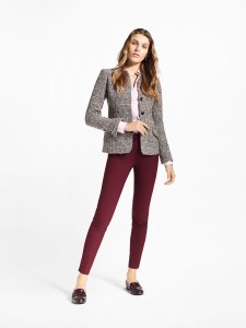 Brooks Brothers Pre-Fall 2018