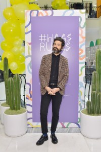 Devendra Banhart