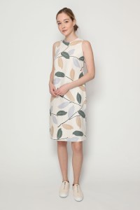Lafayette 148 Pre-Fall 2018