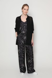 Lafayette 148 Pre-Fall 2018