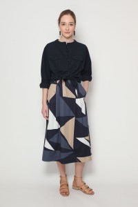 Lafayette 148 Pre-Fall 2018