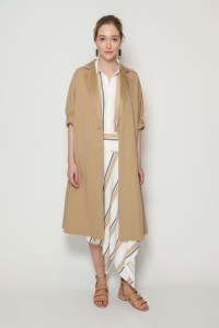 Lafayette 148 Pre-Fall 2018
