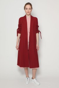 Lafayette 148 Pre-Fall 2018