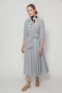 Lafayette 148 Pre-Fall 2018