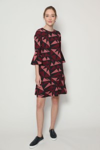 Lafayette 148 Pre-Fall 2018