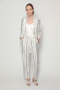 Lafayette 148 Pre-Fall 2018