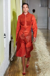 Lorod Pre-Fall 2018